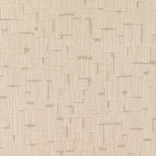 W968/02 Kabu Soapstone Kabu Wallpaper by Black Edition