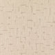 Kabu Soapstone Kabu Wallpaper by Black Edition
