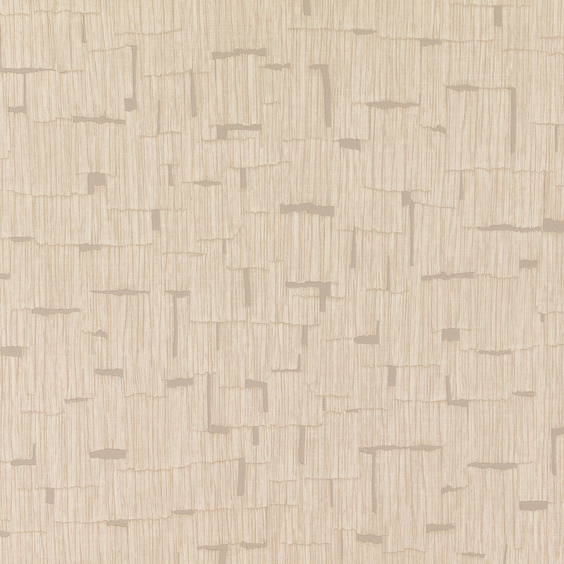 W968/02 Kabu Soapstone Kabu Wallpaper by Black Edition