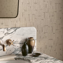 W968/02 Kabu Soapstone Kabu Wallpaper by Black Edition