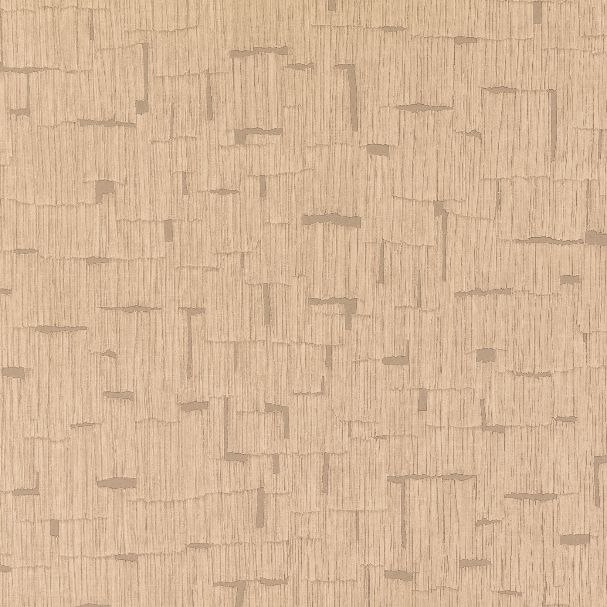 W968/03 Kabu Sand Kabu Wallpaper by Black Edition