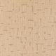 Kabu Sand Kabu Wallpaper by Black Edition