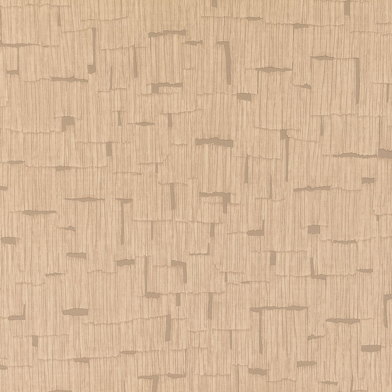 W968/03 Kabu Sand Kabu Wallpaper by Black Edition
