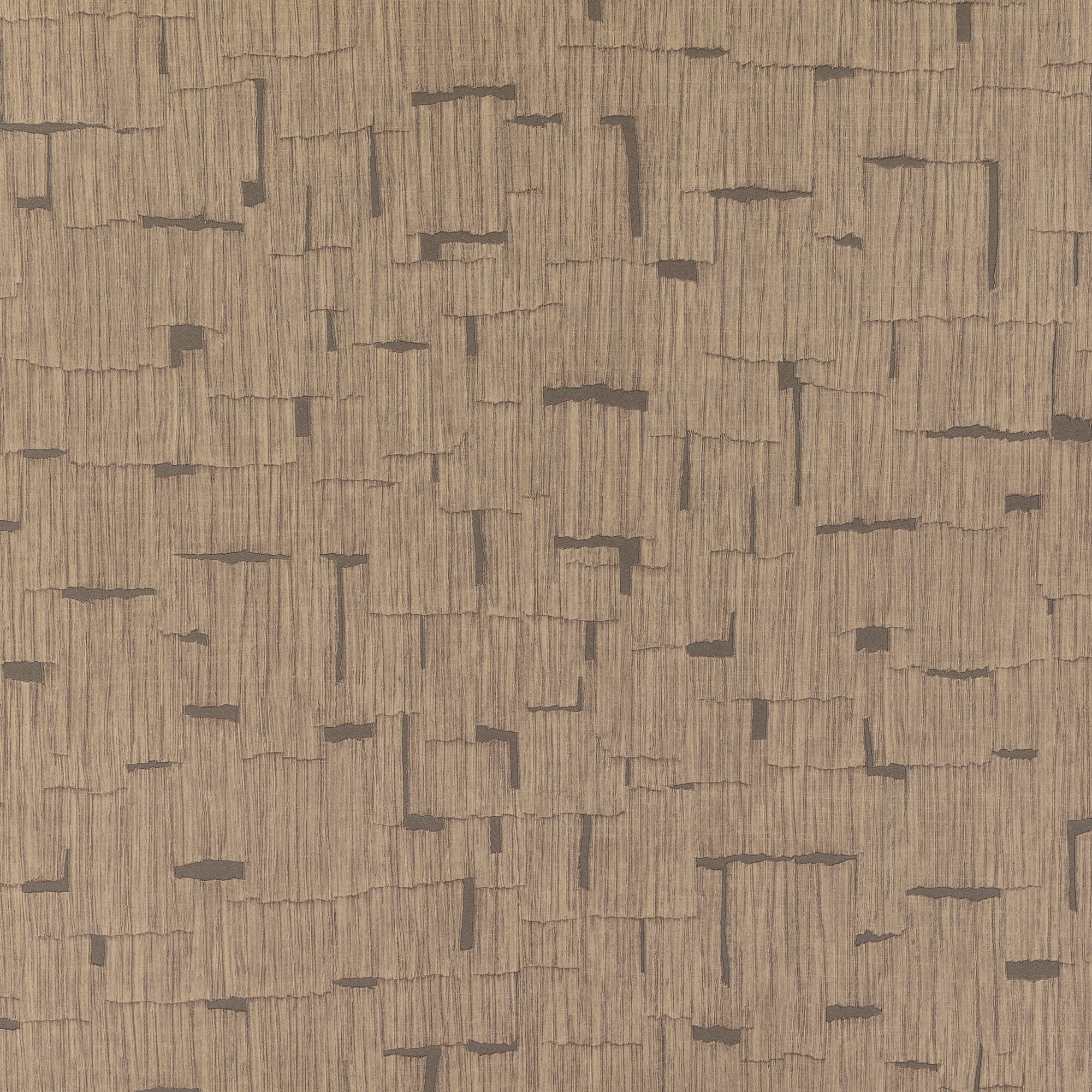 W968/04 Kabu Aurous Kabu Wallpaper by Black Edition