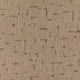 Kabu Aurous Kabu Wallpaper by Black Edition
