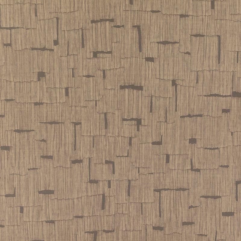 W968/04 Kabu Aurous Kabu Wallpaper by Black Edition