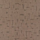 W968/05 Kabu Walnut Kabu Wallpaper by Black Edition