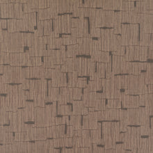 W968/05 Kabu Walnut Kabu Wallpaper by Black Edition