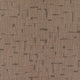 Kabu Walnut Kabu Wallpaper by Black Edition