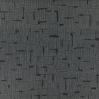 W968/06 Kabu Shadow Kabu Wallpaper by Black Edition