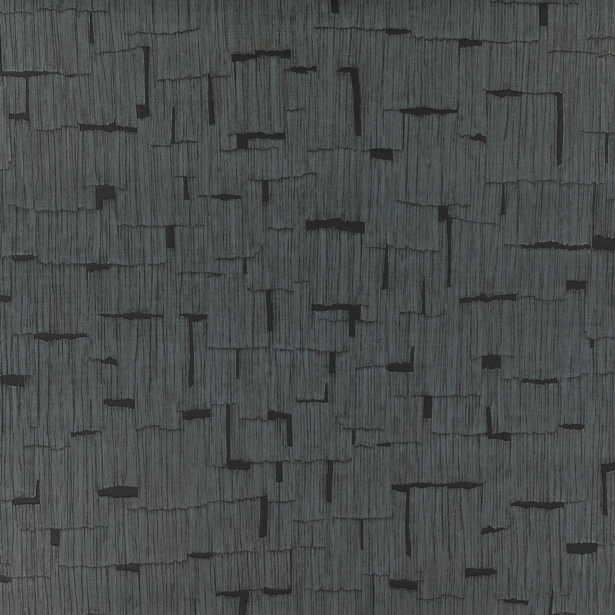 W968/06 Kabu Shadow Kabu Wallpaper by Black Edition