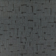 W968/06 Kabu Shadow Kabu Wallpaper by Black Edition