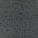Kabu Shadow Kabu Wallpaper by Black Edition