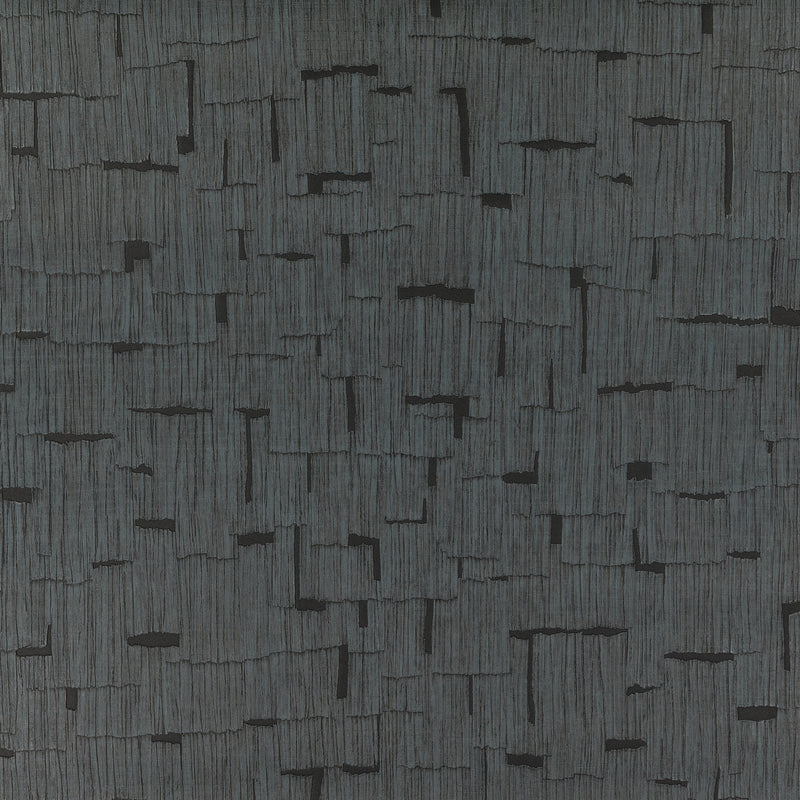W968/06 Kabu Shadow Kabu Wallpaper by Black Edition