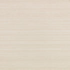 W969/01 Seres Pampas Kabu Wallpaper by Black Edition