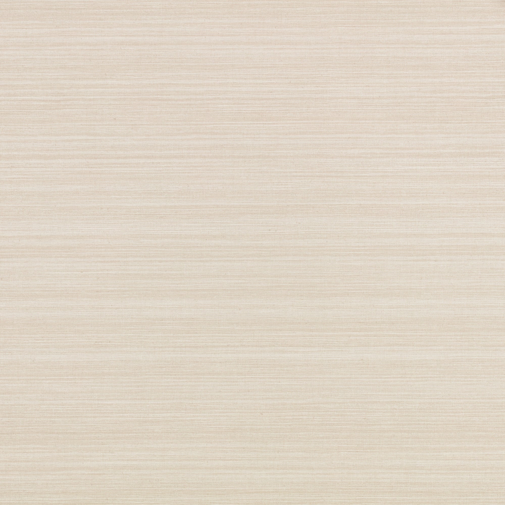 W969/01 Seres Pampas Kabu Wallpaper by Black Edition