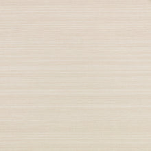 W969/01 Seres Pampas Kabu Wallpaper by Black Edition