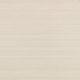 Seres Pampas Kabu Wallpaper by Black Edition