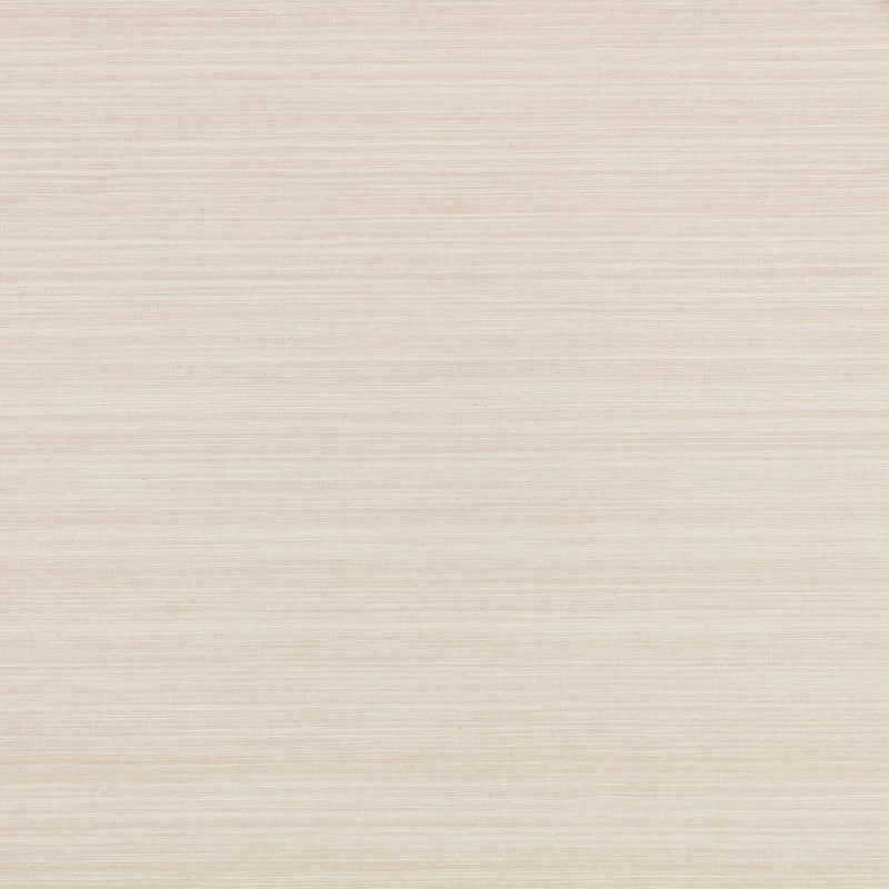 W969/01 Seres Pampas Kabu Wallpaper by Black Edition