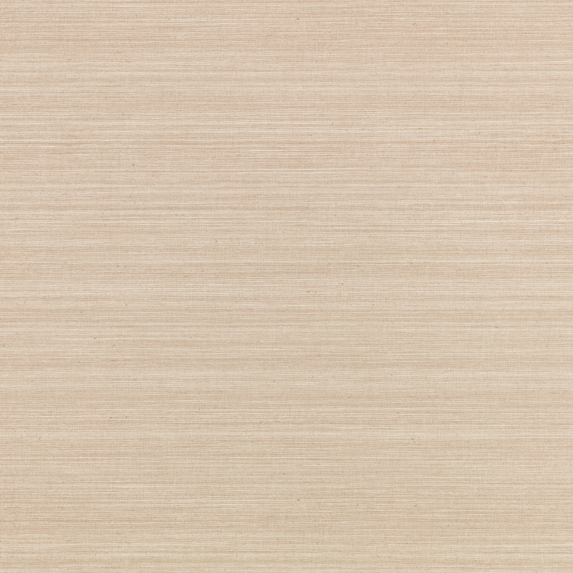 W969/02 Seres Plaster Kabu Wallpaper by Black Edition