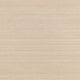 Seres Plaster Kabu Wallpaper by Black Edition