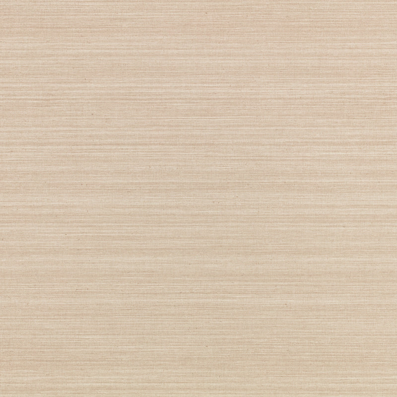 W969/02 Seres Plaster Kabu Wallpaper by Black Edition