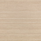 W969/03 Seres Stucco Kabu Wallpaper by Black Edition