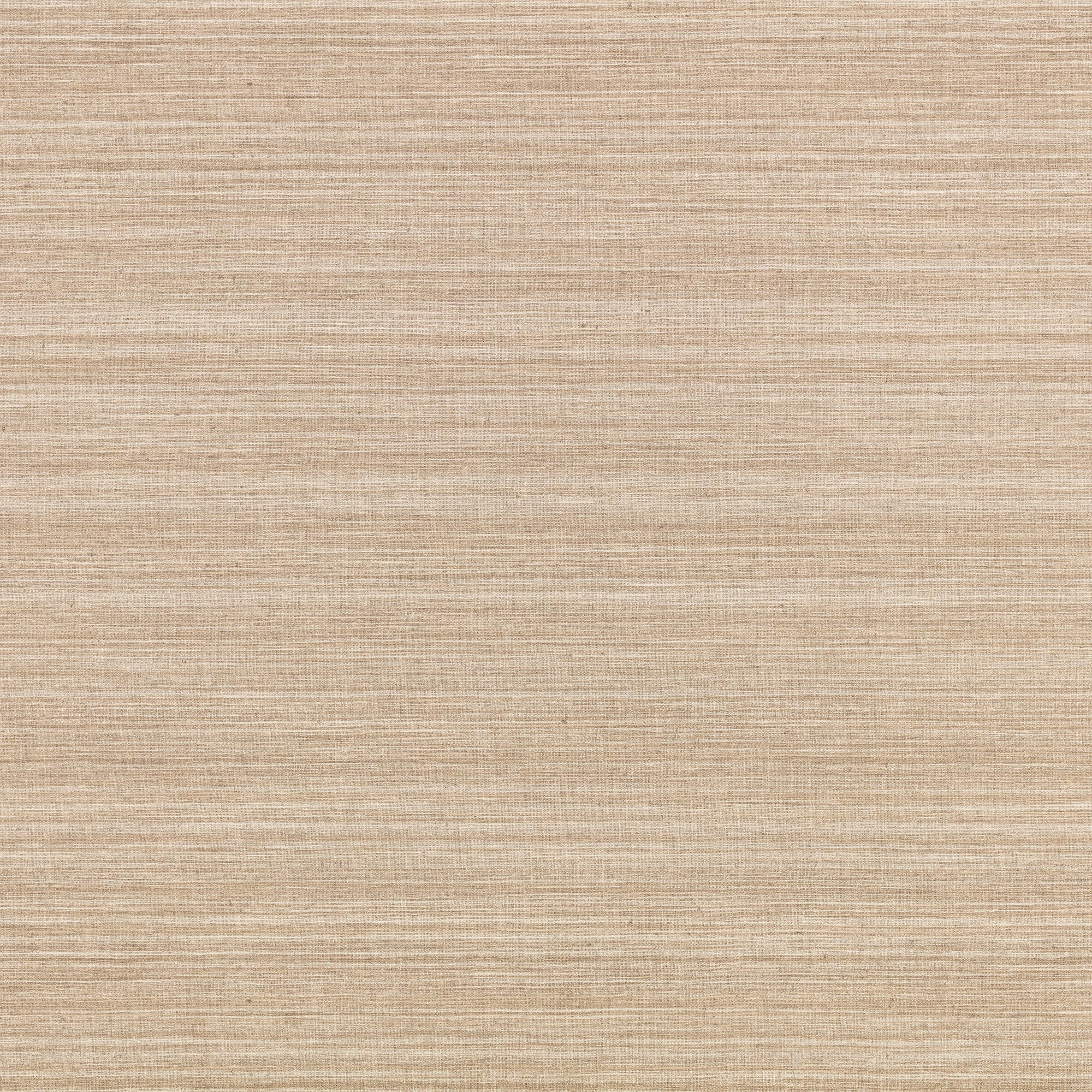 W969/03 Seres Stucco Kabu Wallpaper by Black Edition