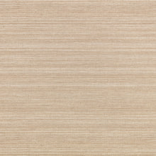 W969/03 Seres Stucco Kabu Wallpaper by Black Edition