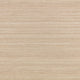 Seres Stucco Kabu Wallpaper by Black Edition