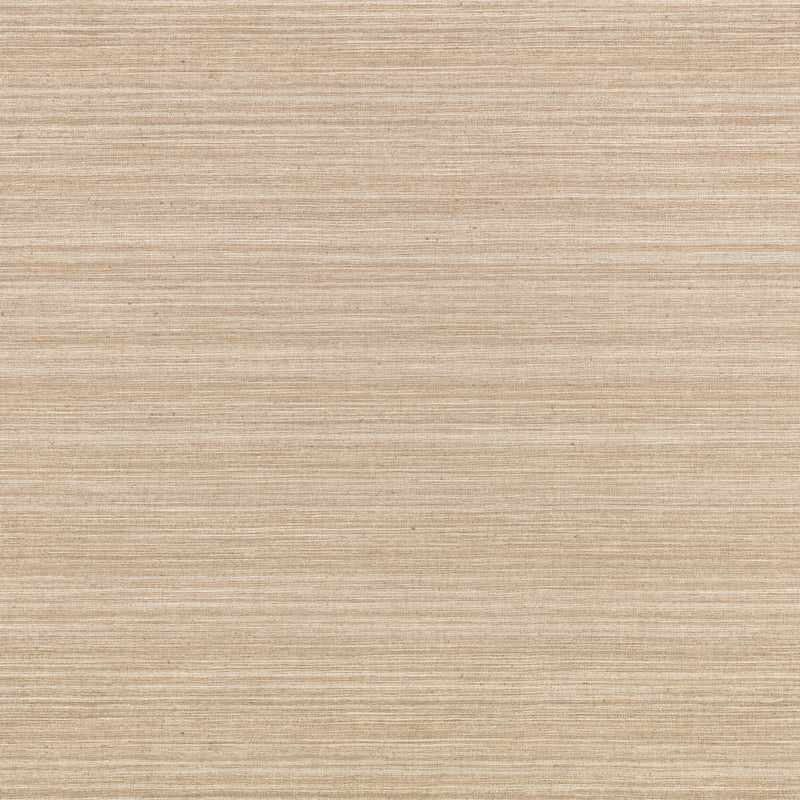 W969/03 Seres Stucco Kabu Wallpaper by Black Edition