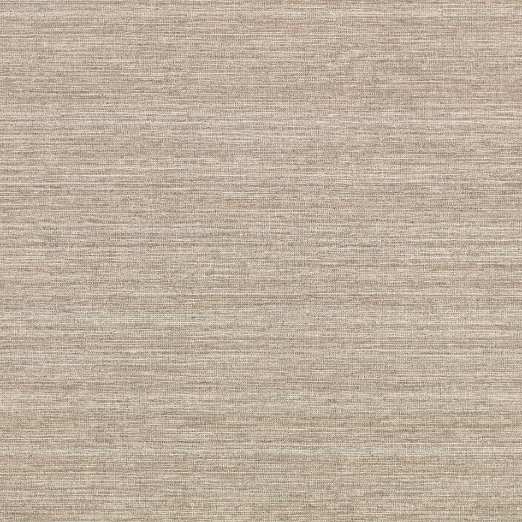 W969/04 Seres Clay Kabu Wallpaper by Black Edition