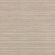 Seres Clay Kabu Wallpaper by Black Edition
