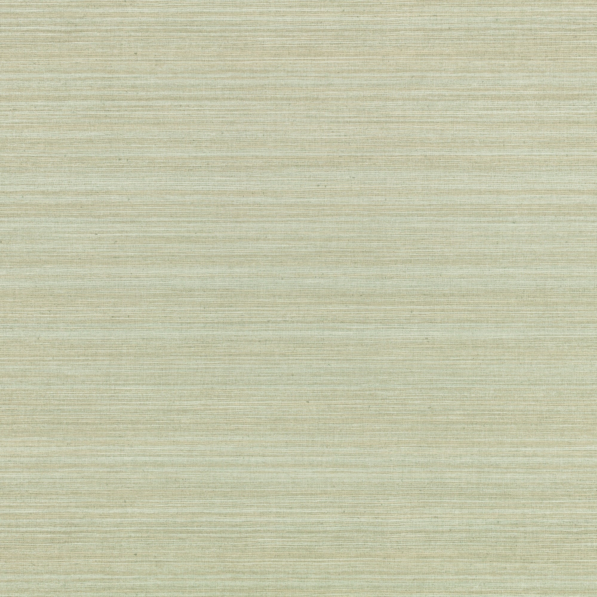 W969/05 Seres Mineral Kabu Wallpaper by Black Edition