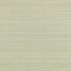Seres Mineral Kabu Wallpaper by Black Edition