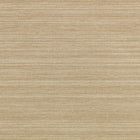 W969/06 Seres Spice Kabu Wallpaper by Black Edition