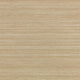 Seres Spice Kabu Wallpaper by Black Edition