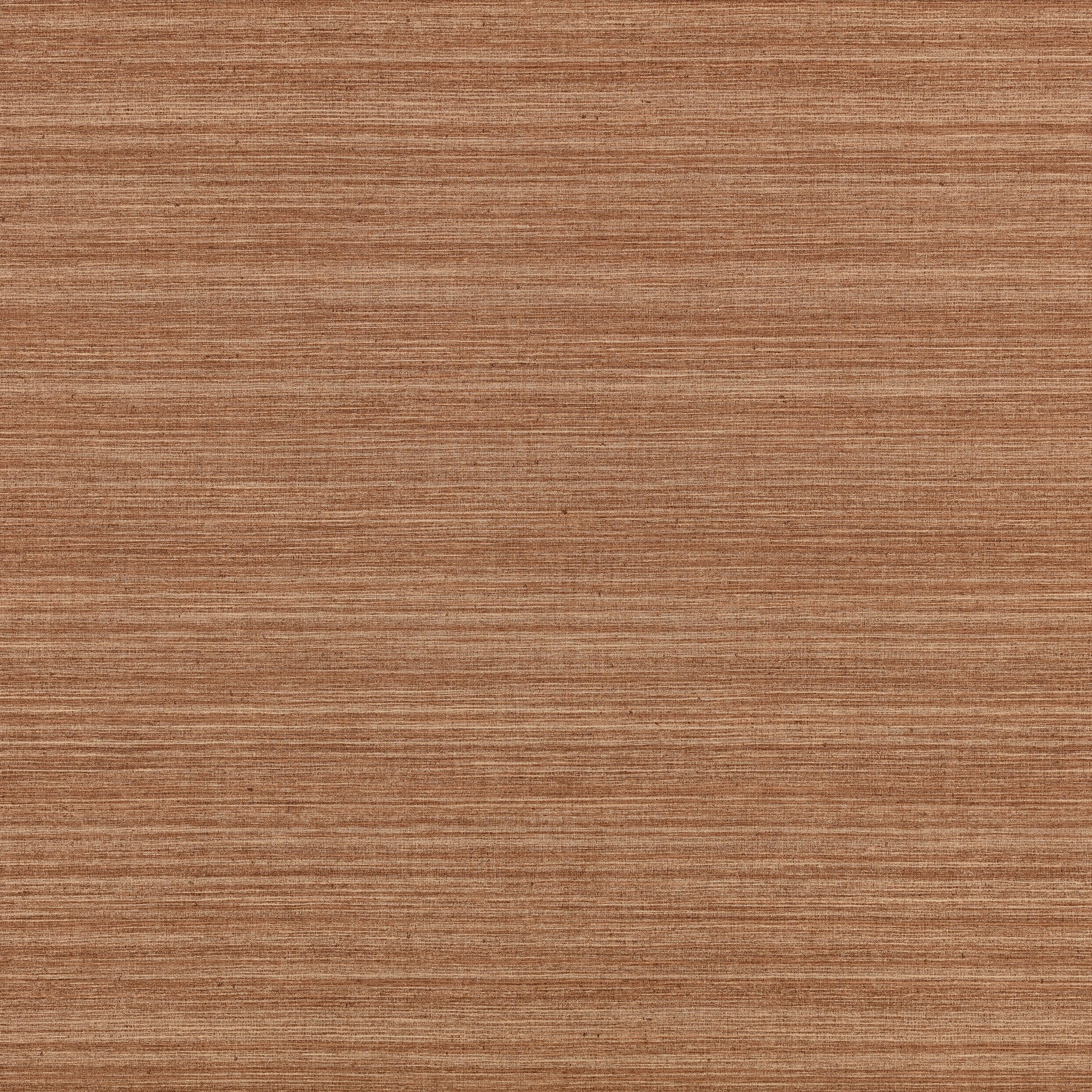 W969/07 Seres Copper Kabu Wallpaper by Black Edition