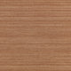 Seres Copper Kabu Wallpaper by Black Edition