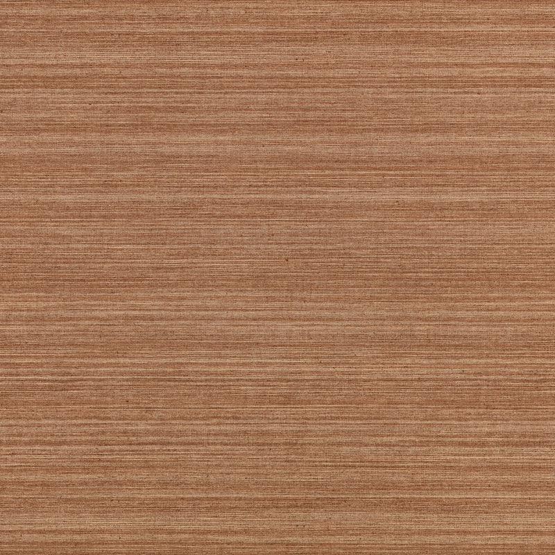W969/07 Seres Copper Kabu Wallpaper by Black Edition