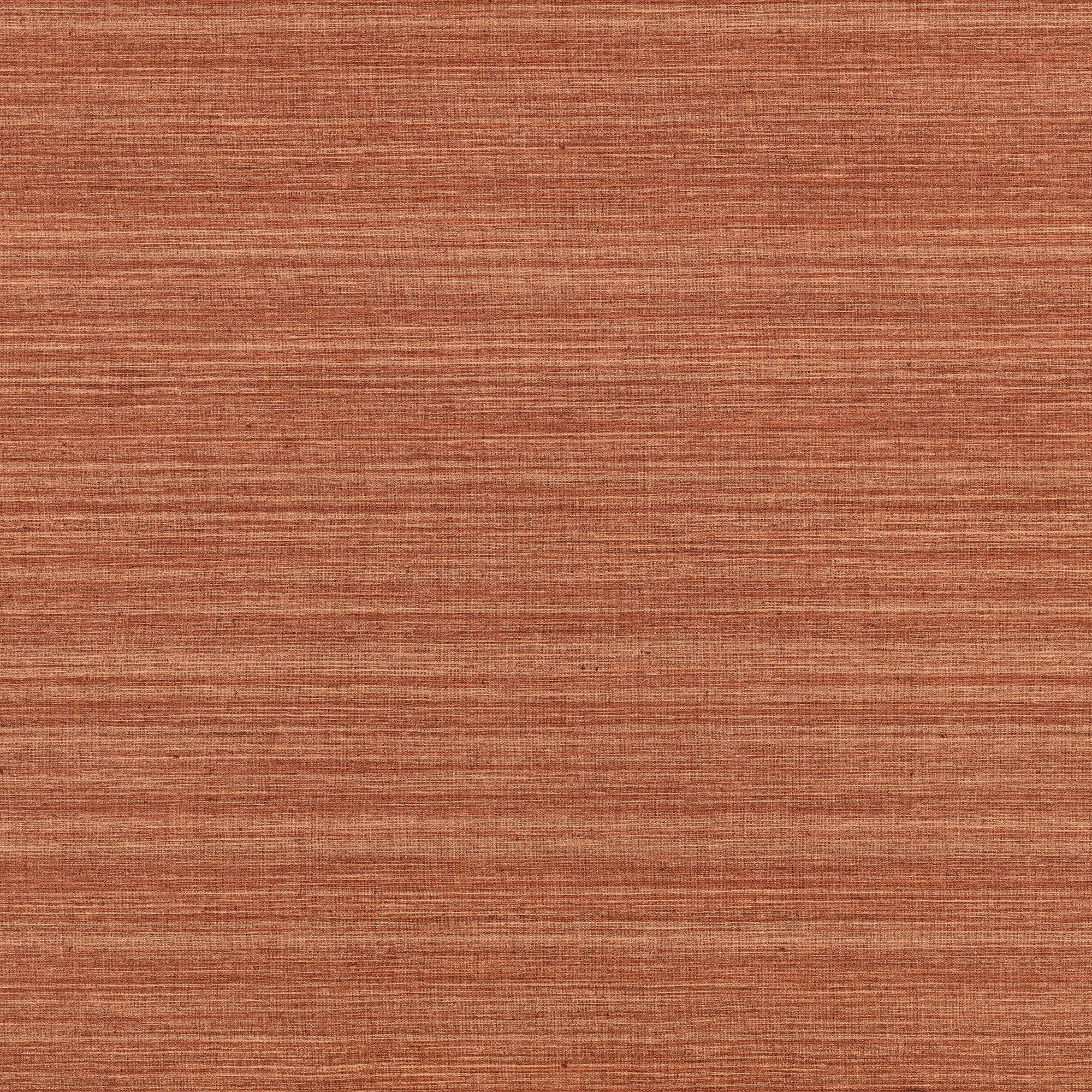 W969/08 Seres Cayenne Kabu Wallpaper by Black Edition