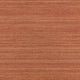 Seres Cayenne Kabu Wallpaper by Black Edition