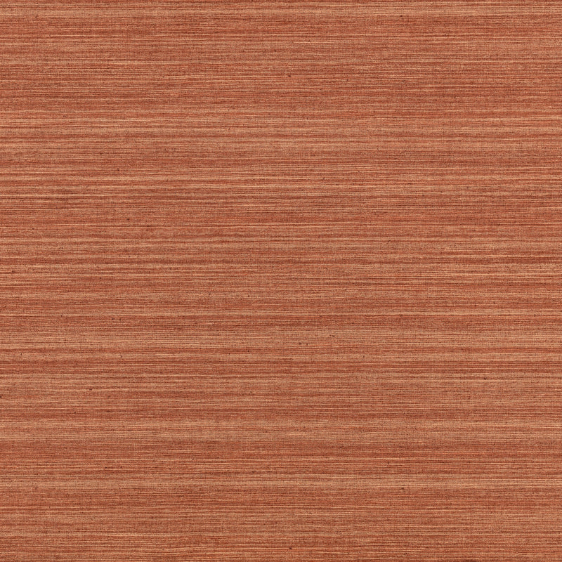 W969/08 Seres Cayenne Kabu Wallpaper by Black Edition