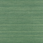 W969/09 Seres Malchite Kabu Wallpaper by Black Edition