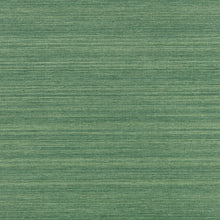 W969/09 Seres Malchite Kabu Wallpaper by Black Edition