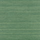 Seres Malchite Kabu Wallpaper by Black Edition