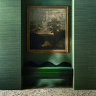 W969/09 Seres Malchite Kabu Wallpaper by Black Edition