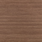 W969/10 Seres Cacao Kabu Wallpaper by Black Edition