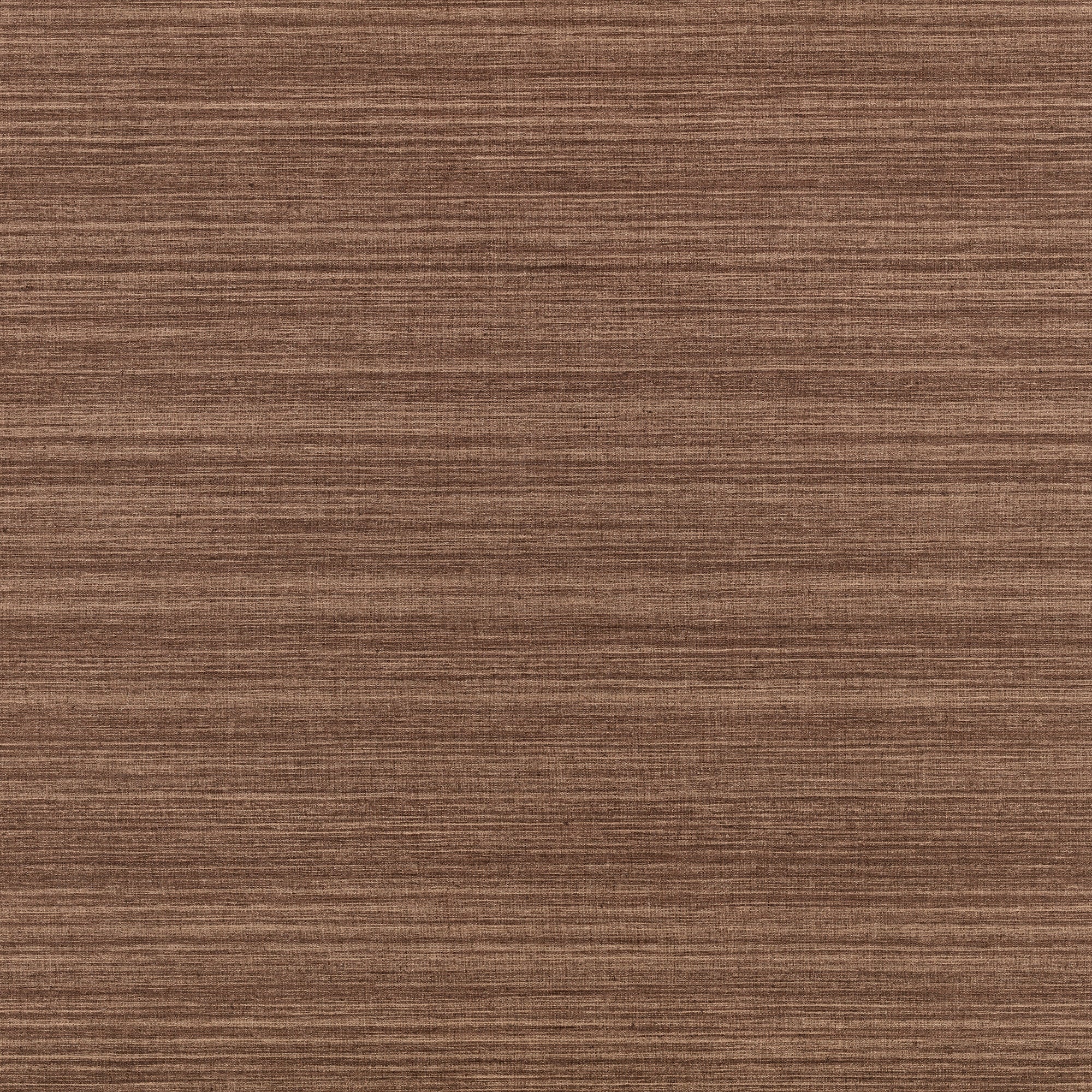 W969/10 Seres Cacao Kabu Wallpaper by Black Edition