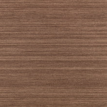W969/10 Seres Cacao Kabu Wallpaper by Black Edition